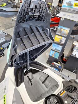 2024 SEA-DOO GTI 130 - Premium Personal Watercraft
